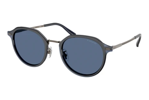 Sunglasses Coach CBZ97 (HC7183 947380)