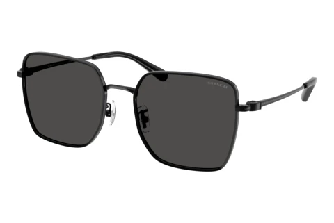 Sunglasses Coach CBZ51 (HC7184D 934487)