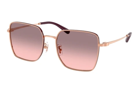 Sunglasses Coach CBZ51 (HC7184D 947813)