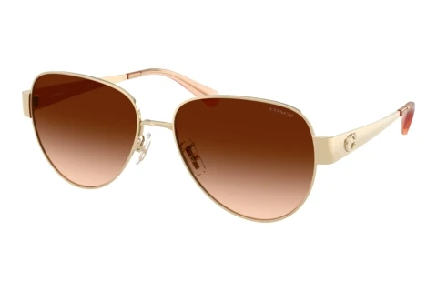 Sunglasses Coach CDP37 (HC7186 900574)
