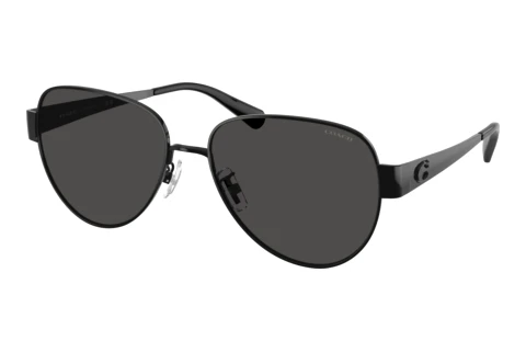 Sunglasses Coach CDP37 (HC7186 934487)
