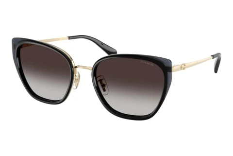 Sunglasses Coach CDP56 (HC7187 94848G)