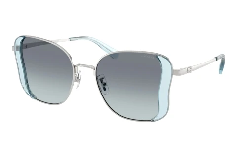 Sunglasses Coach CDP51 (HC7188 900119)