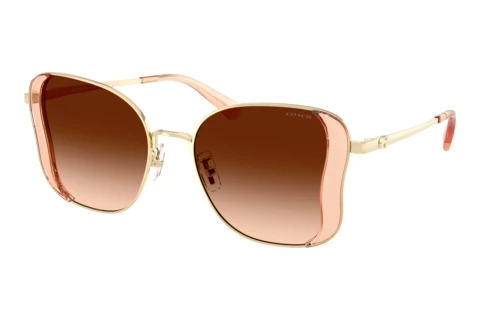 Sunglasses Coach CDP51 (HC7188 900574)