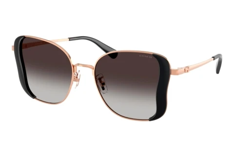 Sunglasses Coach CDP51 (HC7188 94078G)