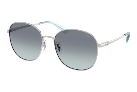Sunglasses Coach CDP39 (HC7189 900119)