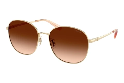 Sunglasses Coach CDP39 (HC7189 900574)