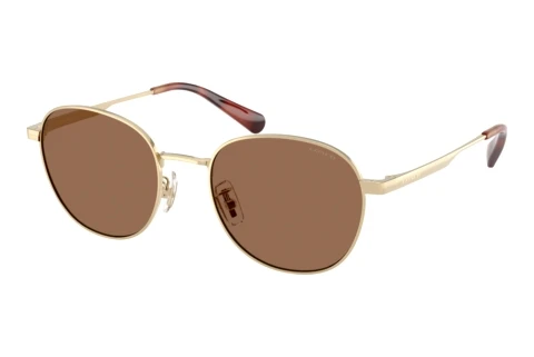 Sunglasses Coach CDP36 (HC7191 900513)