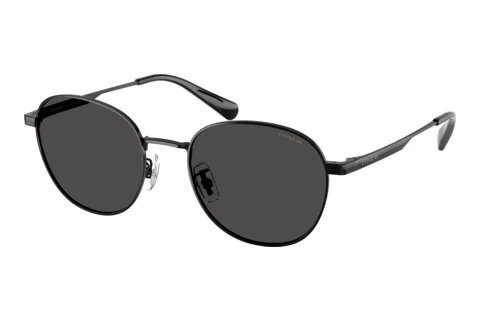 Sunglasses Coach CDP36 (HC7191 934487)