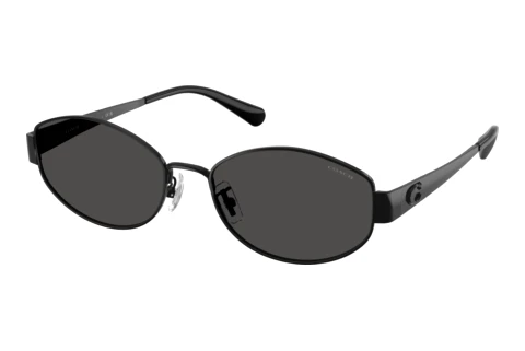 Sunglasses Coach CDP44 (HC7192D 934487)