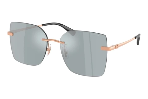Sunglasses Coach CDP45 (HC7193D 94071U)