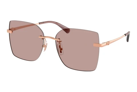 Sunglasses Coach CDP45 (HC7193D 94077N)