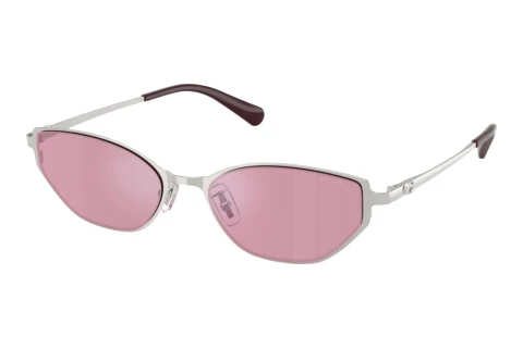 Sunglasses Coach CFU22 (HC7196D 900587)