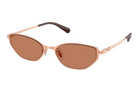 Sunglasses Coach CFU22 (HC7196D 9407/3)