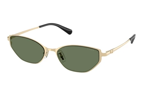 Sunglasses Coach CFU22 (HC7196D 942982)