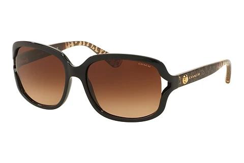 Sunglasses Coach L149 (HC8169 535313)