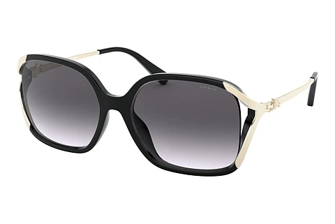 Sunglasses Coach L1116 (HC8280U 50028G)