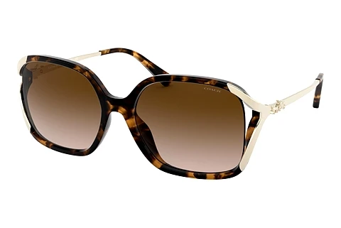 Sunglasses Coach L1116 (HC8280U 512013)
