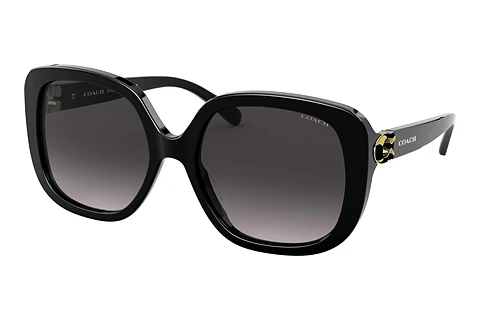 Sunglasses Coach L1144 (HC8292 50028G)