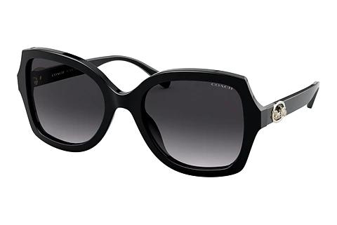 Sunglasses Coach L1147 (HC8295 50028G)