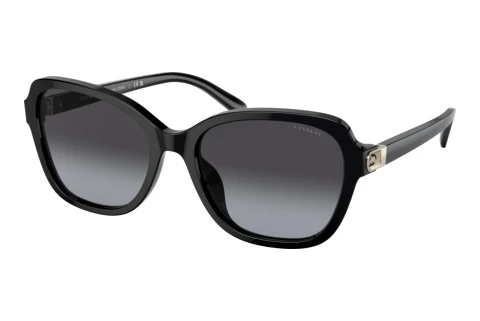 Sunglasses Coach CD481 (HC8349U 50028G)