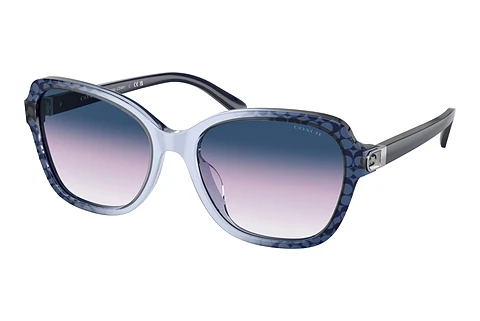 Sunglasses Coach CD481 (HC8349U 57088H)