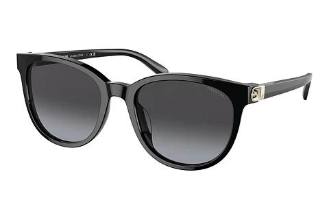 Sunglasses Coach CD478 (HC8350U 50028G)