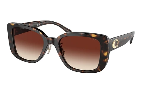 Sunglasses Coach CD472 (HC8352 512013)