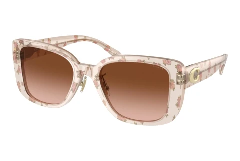 Sunglasses Coach CD472 (HC8352 57713B)