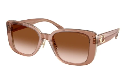 Sunglasses Coach CD472 (HC8352 577913)