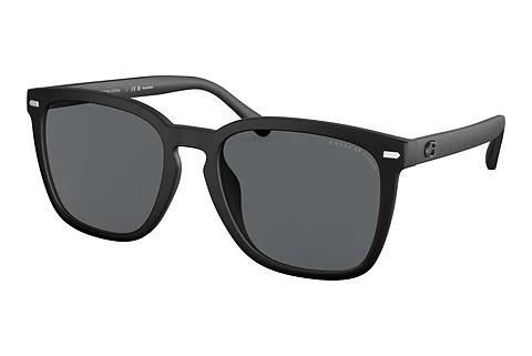 Sunglasses Coach CD458 (HC8354U 572081)