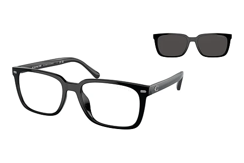 Sunglasses Coach CK470 (HC8357U 500287)