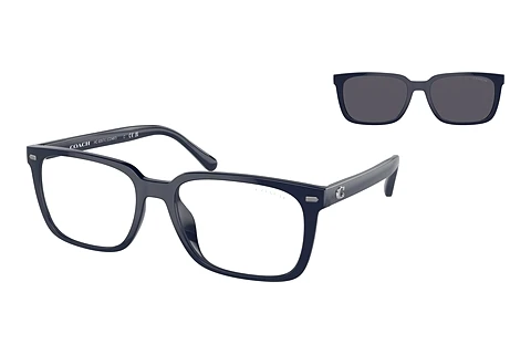 Sunglasses Coach CK470 (HC8357U 576287)