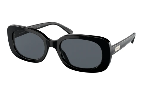 Sunglasses Coach CD471 (HC8358U 500280)