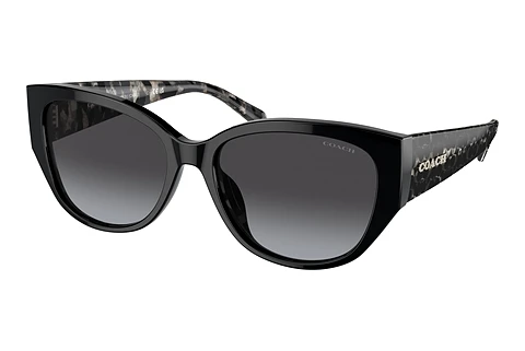 Sunglasses Coach CH563 (HC8362U 50028G)