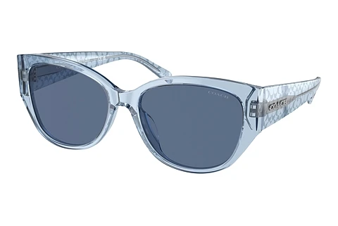Sunglasses Coach CH563 (HC8362U 574080)