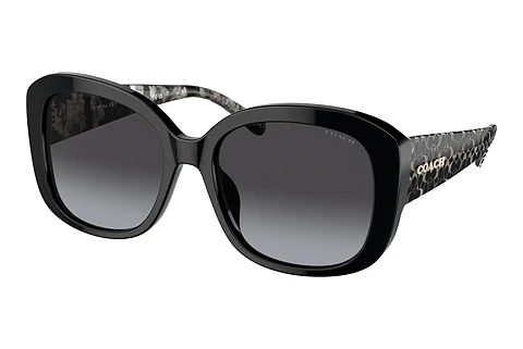 Sunglasses Coach CH564 (HC8363U 50028G)