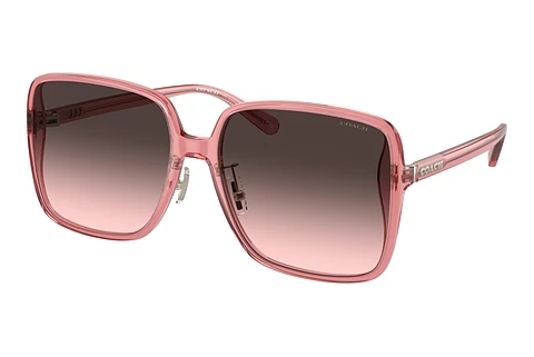 Sunglasses Coach CH572 (HC8368D 580046)