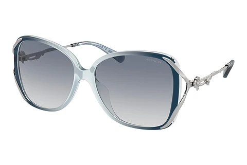 Sunglasses Coach CK482 (HC8372BU 576735)