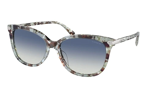 Sunglasses Coach CL926 (HC8378U 57784L)