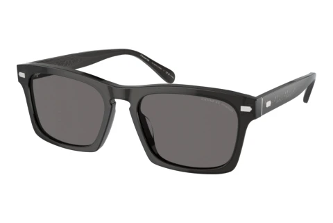 Sunglasses Coach CR628 (HC8397U 581781)