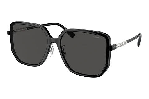 Sunglasses Coach CR635 (HC8401D 500287)