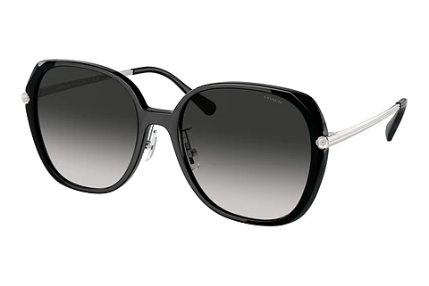 Sunglasses Coach CR636 (HC8403D 50023C)