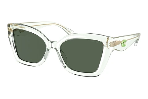 Sunglasses Coach CS544 (HC8405U 583271)
