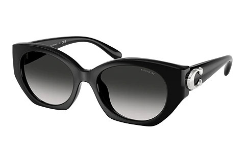 Sunglasses Coach CW194 (HC8407U 50023C)