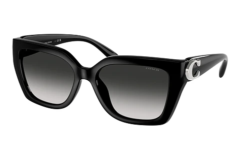 Sunglasses Coach CW195 (HC8408U 50023C)