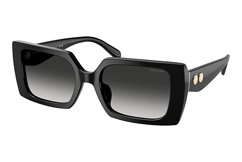 Sunglasses Coach CW224 (HC8409U 50023C)