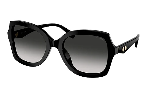 Sunglasses Coach CW225 (HC8410U 50023C)