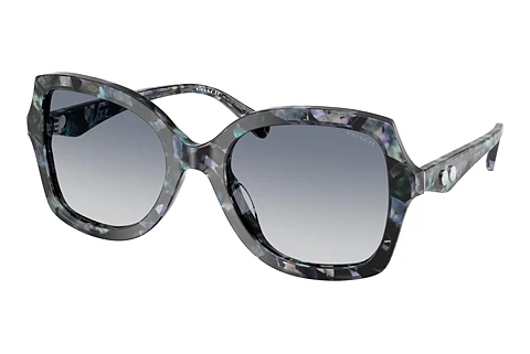 Sunglasses Coach CW225 (HC8410U 584535)