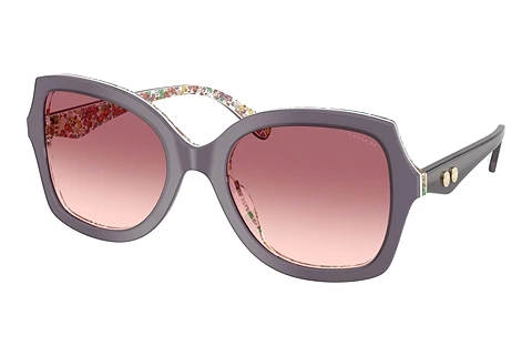 Sunglasses Coach CW225 (HC8410U 58957W)